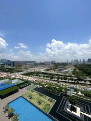 Normanton Park (D5), Apartment #476547011